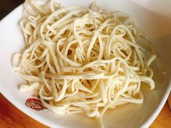 -阿里巴巴海鲜烧烤家常菜(黄岛店)