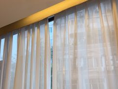 -成都宽窄巷子奎星楼街亚朵X酒店