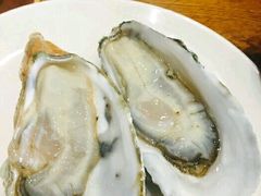 -龙隆昌·鲜品火锅·江湖烤鱼