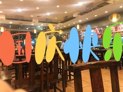 -顺德一品粥·20年凤城老字号(芳村店)