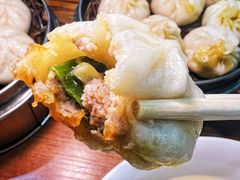 -王菊面馆(总店)