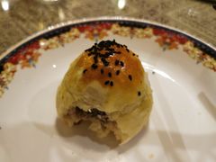 -小尕子·新疆菜(明园店)