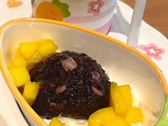 -满记甜品(正方京城店)