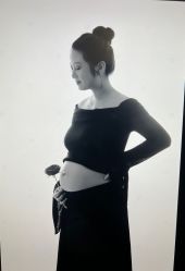 -三河市薇拉风情婚纱摄影店