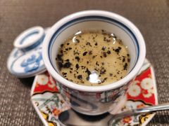 -鮨·海老(北京路店)