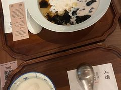 -RUXU入续糖水铺与包(卓悦中心店)