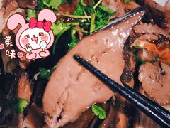 -陈鹏鹏潮汕菜(欢乐海岸 海边景观店)