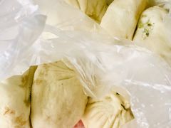 -四平包子铺