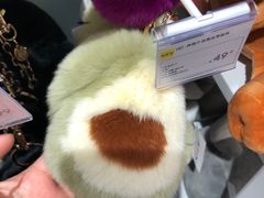 -KKV(深圳kk one 店)