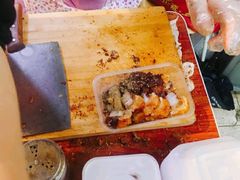 -脆皮五花肉(建东街旗舰店)