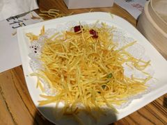 -U你·天然调味(南湖总店)