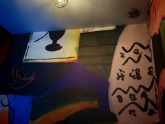 -Y&Y创意真人密室逃脱馆(人民广场步行街店)
