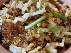 -武庄主特色炒鸡(周恩来纪念馆店)