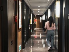 -碧澄保健(东风西路店)