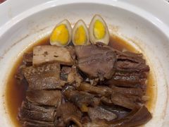 -沪华海鲜大酒楼(南汇店)