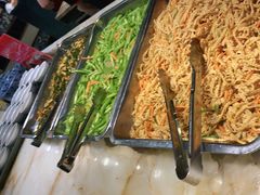 -清真军邺·金富苑肥牛(石坡街旗舰店)