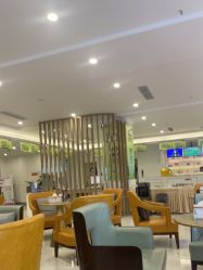 -丽都整形美容医院·全国连锁旗舰店