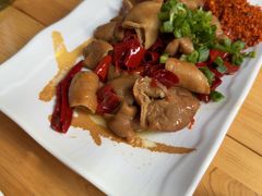 -永乐饭店