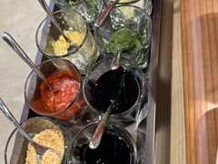 -东门口·新式老北京火锅(河西龙湖天街店)