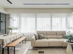 -住范儿家装·整体家装·装修设计