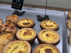 -Dough&Joe团憩(瑞虹天地月亮湾店)