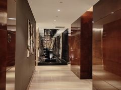 -豪廷轩中餐厅·特色云南菜(温德姆至尊豪廷大酒店)