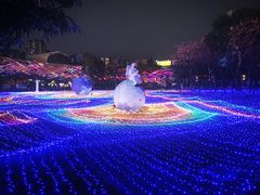 -壹海城ONE MALL