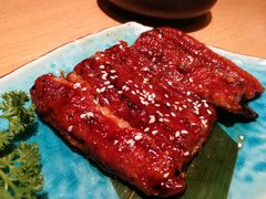 -沼津港渔市(宏伊国际广场店)