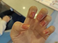 -海底捞火锅(太原南站店)