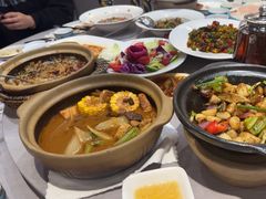 -顺鹅季·非遗烧鹅(六道口店)