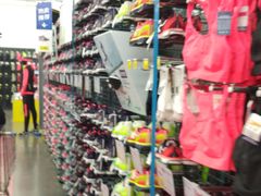 -迪卡侬(袁家岗店)