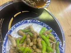 -徐州大排档(江山路店)