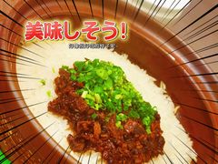 -上蔬无瑕· 创意素食·Vegetarian(华采天地店)