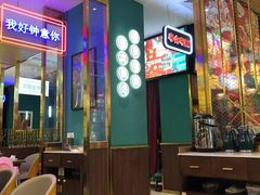 -顺粤楼·粤菜·点心(融创茂店)