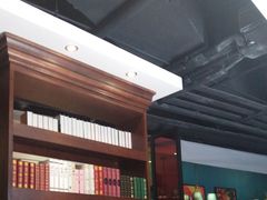 -闫府私房菜·百年鲁菜(恒隆店)