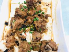 -宜宾海鲜酒家·三十年老字号