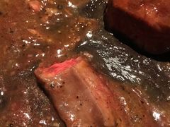 -半秋山西餐厅(巴南万达广场店)