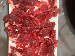 -官塘陈记鱼生·潮汕砂锅粥·牛肉火锅(潮枫路总店)