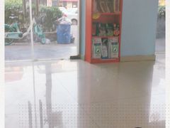 -瑞派福兴宠物医院犬猫全科·骨科·中西医结合(河东店)