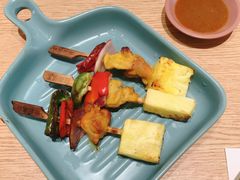 -蔡澜Pho·越南粉餐厅(海上世界店)