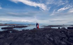 -太古映画婚纱摄影(天河店)