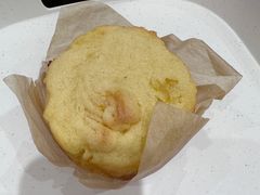 -多乐之日(颐堤港店)