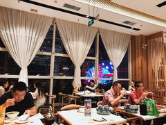 -虾饺妹·酒家(海珠广场店)