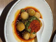 -新太二·鲜料川菜(群光广场店)