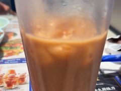-克茗冰室(光明N次方公园店)