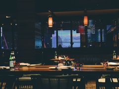 -CASA Grande酒漾·西餐及酒吧(长沙君悦酒店)