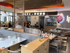 -守柴炉烤鸭(鱼嘴店)