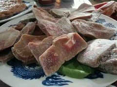 -鑫龙火锅城(青岛分店)