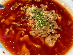 -李氏传家菜(兴城路店)