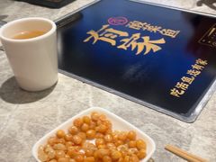-有家酸菜鱼(苏州绿宝广场店)